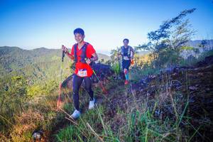 BIB: 190
                            <button type="button" onclick="openModal(19063651)" class="btn btn-primary btn-sm float-right btn-popup" data-toggle="modal" data-target=".modal-high-quality">
                        <i class="fas fa-shopping-cart"></i> Add to Cart
                    </button>
                                            <button type="button" onclick="isThisMe(19063651, true)" class="btn btn-success btn-sm float-right btn-popup btn-isme hidden" data-toggle="tooltip" data-placement="bottom" title="นี่คือรูปของคุณใช่ไหม คลิกที่นี่เพื่อเอาเข้าอัลบั้ม">
                        <i class="fas fa-plus"></i> Add to album
                    </button>
                    <button type="button" onclick="isThisMe(19063651, false)" class="btn btn-warning btn-sm float-right btn-popup btn-isnotme hidden">
                        <i class="fas fa-ban"></i> Remove from album
                    </button>